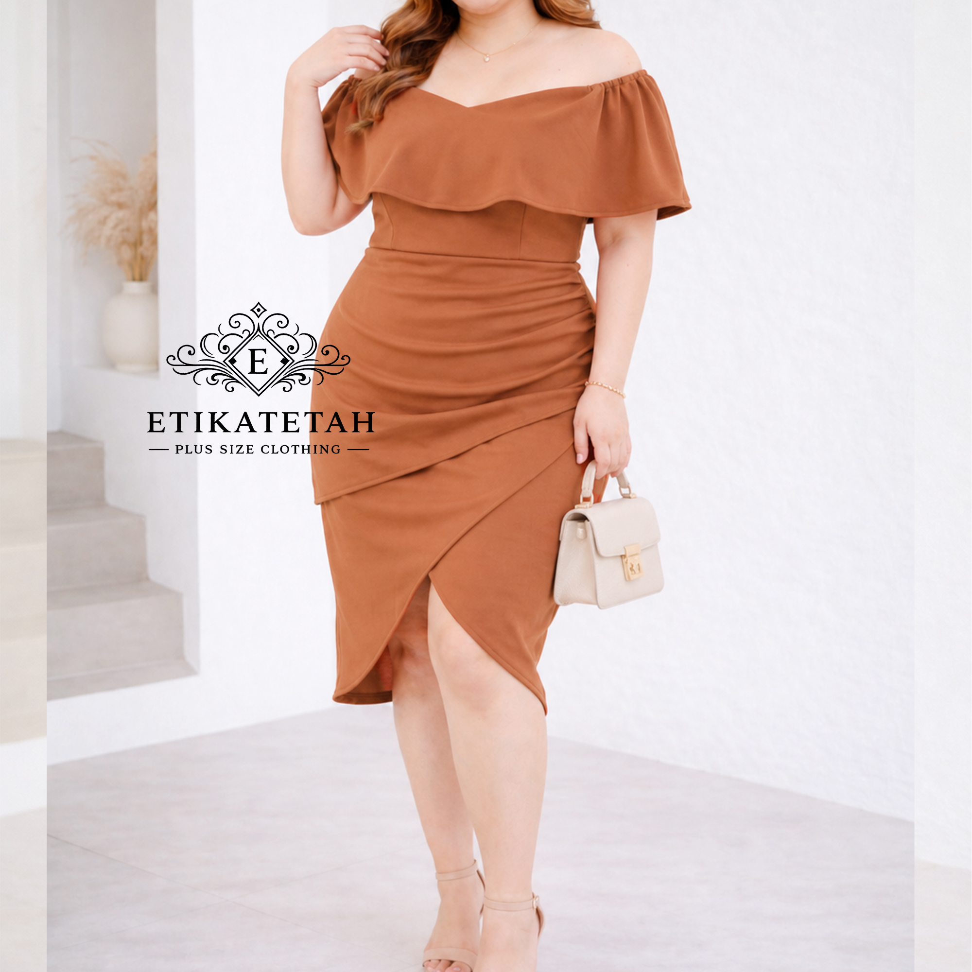 maris dress rust new.jpg